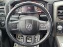 Thumbnail image of 2014 Ram 1500 at McDonald Kia