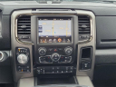 Thumbnail image of 2014 Ram 1500 at McDonald Kia