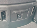 Thumbnail image of 2014 Ram 1500 at McDonald Kia