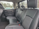 Thumbnail image of 2014 Ram 1500 at McDonald Kia