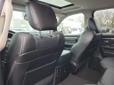 Thumbnail image of 2014 Ram 1500 at McDonald Kia