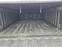 Thumbnail image of 2014 Ram 1500 at McDonald Kia