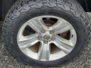 Thumbnail image of 2014 Ram 1500 at McDonald Kia
