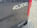 Thumbnail image of 2014 Ram 1500 at McDonald Kia