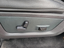 Thumbnail image of 2014 Ram 1500 at McDonald Kia