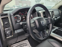 Thumbnail image of 2014 Ram 1500 at McDonald Kia