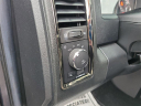 Thumbnail image of 2014 Ram 1500 at McDonald Kia