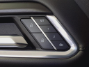 Thumbnail image of 2024 GMC Sierra 2500HD at Classic Chevrolet Cadillac - Beaumont
