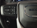 Thumbnail image of 2024 GMC Sierra 2500HD at Classic Chevrolet Cadillac - Beaumont