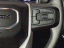Thumbnail image of 2024 GMC Sierra 2500HD at Classic Chevrolet Cadillac - Beaumont