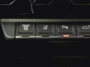 Thumbnail image of 2024 GMC Sierra 2500HD at Classic Chevrolet Cadillac - Beaumont