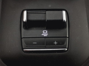 Thumbnail image of 2024 GMC Sierra 2500HD at Classic Chevrolet Cadillac - Beaumont