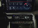 Thumbnail image of 2024 GMC Sierra 2500HD at Classic Chevrolet Cadillac - Beaumont