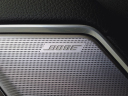 Thumbnail image of 2024 GMC Sierra 2500HD at Classic Chevrolet Cadillac - Beaumont