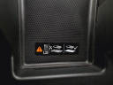 Thumbnail image of 2024 GMC Sierra 2500HD at Classic Chevrolet Cadillac - Beaumont