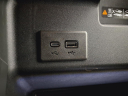 Thumbnail image of 2024 GMC Sierra 2500HD at Classic Chevrolet Cadillac - Beaumont