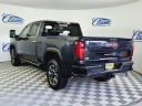 Thumbnail image of 2024 GMC Sierra 2500HD at Classic Chevrolet Cadillac - Beaumont