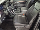 Thumbnail image of 2024 GMC Sierra 2500HD at Classic Chevrolet Cadillac - Beaumont
