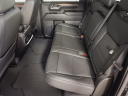 Thumbnail image of 2024 GMC Sierra 2500HD at Classic Chevrolet Cadillac - Beaumont