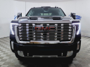 Thumbnail image of 2024 GMC Sierra 2500HD at Classic Chevrolet Cadillac - Beaumont