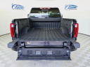 Thumbnail image of 2024 GMC Sierra 2500HD at Classic Chevrolet Cadillac - Beaumont