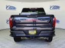 Thumbnail image of 2024 GMC Sierra 2500HD at Classic Chevrolet Cadillac - Beaumont