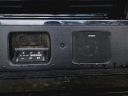 Thumbnail image of 2024 GMC Sierra 2500HD at Classic Chevrolet Cadillac - Beaumont