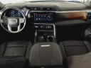 Thumbnail image of 2024 GMC Sierra 2500HD at Classic Chevrolet Cadillac - Beaumont