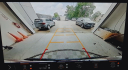 Thumbnail image of 2024 GMC Sierra 2500HD at Classic Chevrolet Cadillac - Beaumont