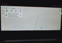 Thumbnail image of 2024 GMC Sierra 2500HD at Classic Chevrolet Cadillac - Beaumont