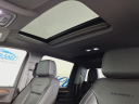 Thumbnail image of 2024 GMC Sierra 2500HD at Classic Chevrolet Cadillac - Beaumont
