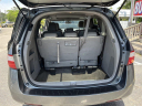 Thumbnail image of 2012 Honda Odyssey at Hudson 501 Auto