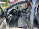 Thumbnail image of 2012 Honda Odyssey at Hudson 501 Auto