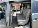 Thumbnail image of 2012 Honda Odyssey at Hudson 501 Auto