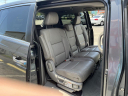 Thumbnail image of 2012 Honda Odyssey at Hudson 501 Auto