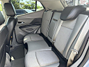 2015 Buick Encore Base at MS North Store
