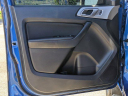 Thumbnail image of 2020 Ford Ranger at Gerald Ford Inc - NEW