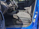 Thumbnail image of 2020 Ford Ranger at Gerald Ford Inc - NEW