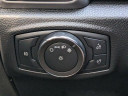Thumbnail image of 2020 Ford Ranger at Gerald Ford Inc - NEW