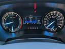 Thumbnail image of 2020 Ford Ranger at Gerald Ford Inc - NEW