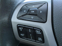 Thumbnail image of 2020 Ford Ranger at Gerald Ford Inc - NEW