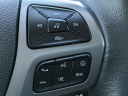 Thumbnail image of 2020 Ford Ranger at Gerald Ford Inc - NEW