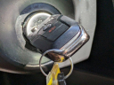 Thumbnail image of 2020 Ford Ranger at Gerald Ford Inc - NEW
