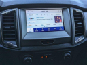 2020 Ford Ranger XLT at Gerald Ford Inc - NEW