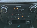 Thumbnail image of 2020 Ford Ranger at Gerald Ford Inc - NEW