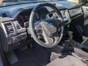 Thumbnail image of 2020 Ford Ranger at Gerald Ford Inc - NEW