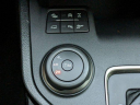 Thumbnail image of 2020 Ford Ranger at Gerald Ford Inc - NEW
