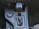 Thumbnail image of 2020 Ford Ranger at Gerald Ford Inc - NEW