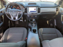 Thumbnail image of 2020 Ford Ranger at Gerald Ford Inc - NEW