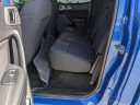 Thumbnail image of 2020 Ford Ranger at Gerald Ford Inc - NEW